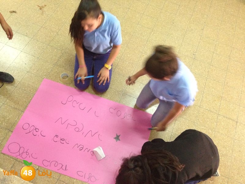 shamela voting 1026i (6).jpg